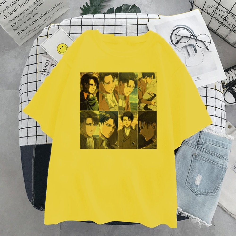 Women Blouses Costume Clothes Shirt